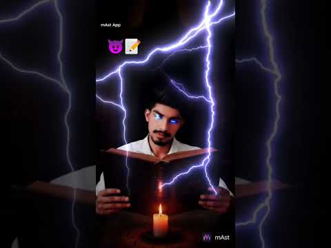 Mogambo Cheema y #punjabisong #newsong #music #punjabimusic #voiceeffects #trendingvideo