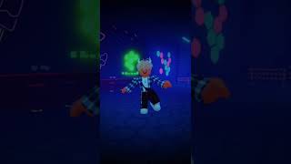 past lives #shorts #roblox #robloxedit #pastlives #robloxshorts