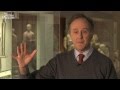 Greek Art and Culture in Afghanistan