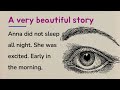 Anna's Journey and Sam's Secrets
