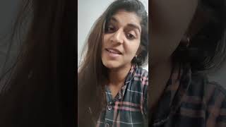 इमली पे आई नई मुसिबत मौसी ने चली चाल❤️😱