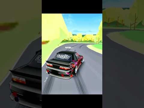 EDIT/MITAGEM/FR LEGENDS