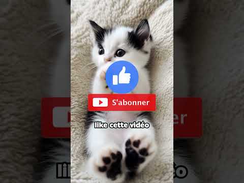 Elle à Surpris tout le monde !😱