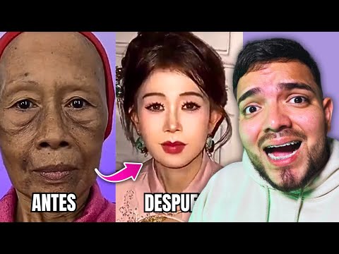 ¡NO VEAS ESTE VIDEO! NO CONFIARAS MÁS EN UNA MUJER 😱