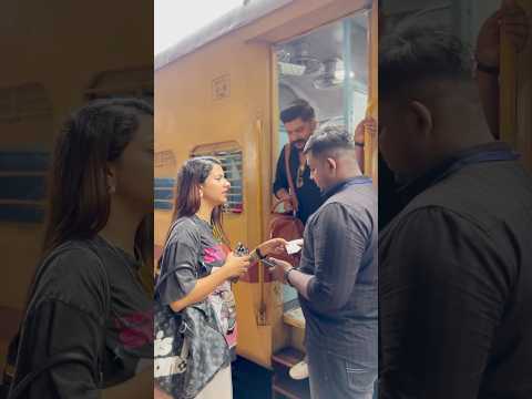 ഊക്കി ഊക്കി  ഇത് എങ്ങോട്ടാ രണ്ടും 🤣 #comedy #comedyfilms #funny #comedydub #shorts #viral