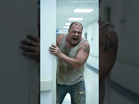 JESSU HELPS CAT AND ELEPHANTS SAVE GIRL FROM EVIL HUSBAND