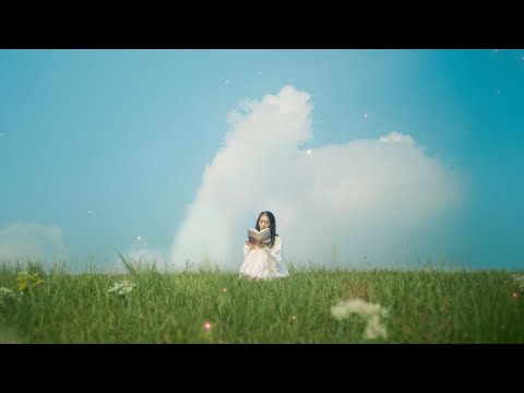 帝京大学出版会【TVCM】