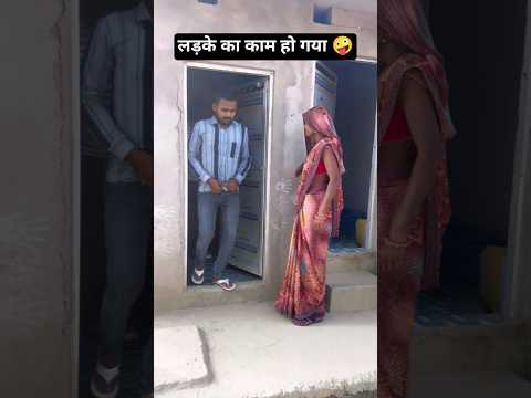 90’S Old Hindi Songs🥰 90s Love Song😍 Udit Narayan, Alka Yagnik, Kumar Sanu songs Hindi Jukebox