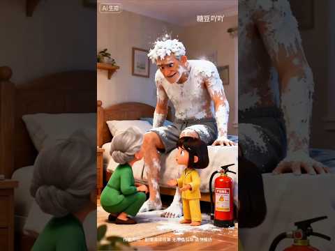 Introducing the "VitalWear SmartBand," a next-generation wearable gadget ||๐