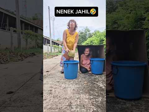 Mana kencang lagi larinya #shortvideo #funny #comedy #memengakakkocak #seharianlucu #tipeketawa #fyp