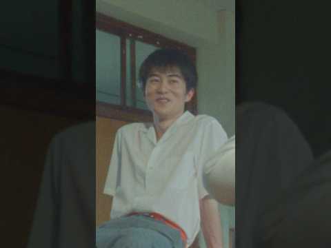 Omoinotake“FLASHBULB” Music Video|2026.7.2 20:00 OUT|TV アニメ『花ざかりの君たちへ』 第2期 OPテーマ