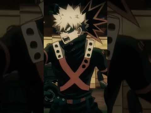 welcome Bakugo to BTS everyone!!! #mhaedit #bakugo #btsedit #myheroacademia