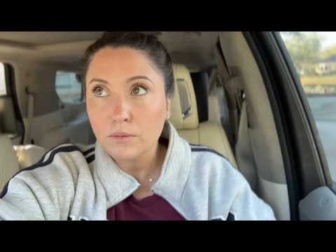 4-week update: GLP-1 with low carb + fasting | unedited video diary entry | Jan 30th 2025