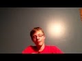 Understanding Characters and Themes in 'Ungifted'