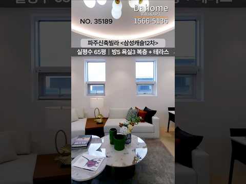 유튜브이미지