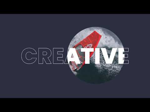 Creative Banner Hover Effects using CSS & Javascript