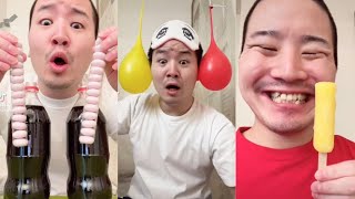 Junya Legend Hilarious Comedy Video 🤣🤣🤣 || Legend Comedy Video