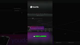 Duolingo Stock: AI Threat or Future Growth