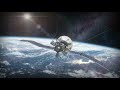 Astronomy and Satellite Concepts