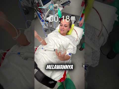 Rekor Baru
