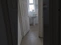 7 bedroom student house in Jesmond, Newcastle