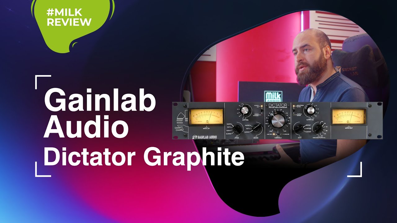 Youtube product video 0