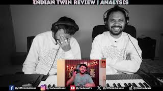 SAAS BAHU AUR SAANP - CARRYMINATI | JUDWAAZ