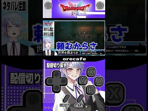 thumbnail_bA1yPOcPz3o