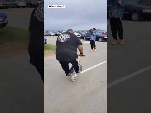 #zoo #funny #comedy #comedyfilms #comedymovies #movie #lifeisbutadream #funnycomedy #challenge