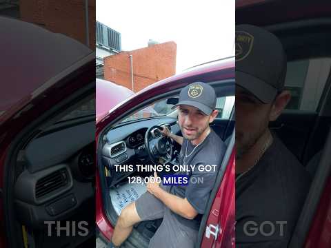 These are the worst cars money can buy. #automobile #mechanic #shorts #car