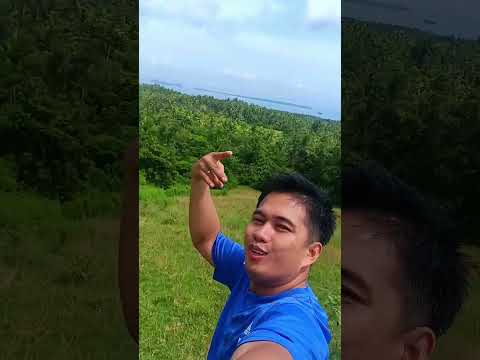 ITO PINAKA MAGANDA VIEW SA DIMASALANG MASBATE❤#dailyvlog #Masbate