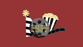 Fake Birthday Film Festival Test
