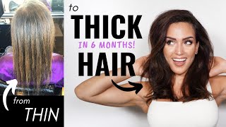 Fuller Hair Tips Videos Page 3 Kansas City Comic Con