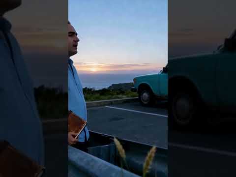 Life’s Precious Days