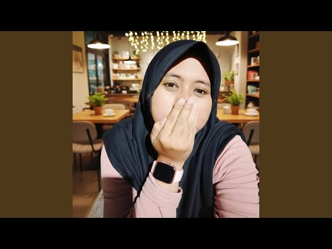 PELABUHAN HATIKU