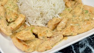 Vous faites sûrement cette erreur avec votre poulet… et c’est exactement pour ça qu’il est sec 😬 