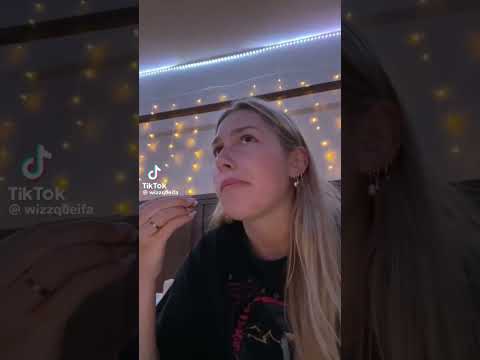 HELP #tiktok #funny #relatable #boys #weird #shirts