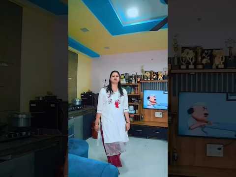 #dalimsharma