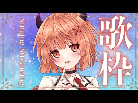 thumbnail_bA7dpHW93XM