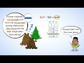 Subtracting Three-Digit Numbers with Confidence