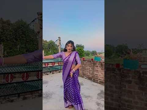 Video​ - नदी बिच नईया | Trisakar Madhu का नया धमाका | Kamlesh Kaushal, Punita Priya | Bhojpuri Song