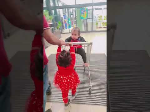 #mashallah #cute#baby #subscribe #youtubeshorts #amal  #foryou #viral#video #trending #shorts #short