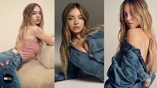 Do People Dislike Sydney Sweeney Because She’s Hot?