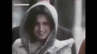 Democratic Republic of Afghanistan -The USSR Solidarity VS/ the CIA Terrorism against the Republic