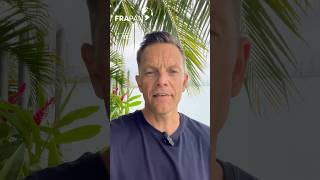 🌍 Plan B Panama vs. Uruguay, Paraguay & Dubai – der Vergleich