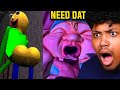 Analyzing Humor and Reactions