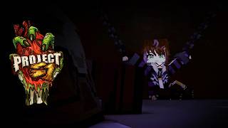 Fans | Project S:1 Arc 2 ep.18