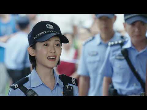 派出所男民警自责,劝说居民反激其更怒