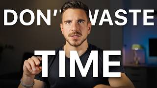 I retired by 30. If you're in your 20s or 30s watch this