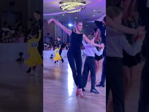 🔥💥MY Best BOY 😍 #dance #kpop #shorts #dancing #dariaesaulova #dancevideo #latin  #舞蹈 #oldsong